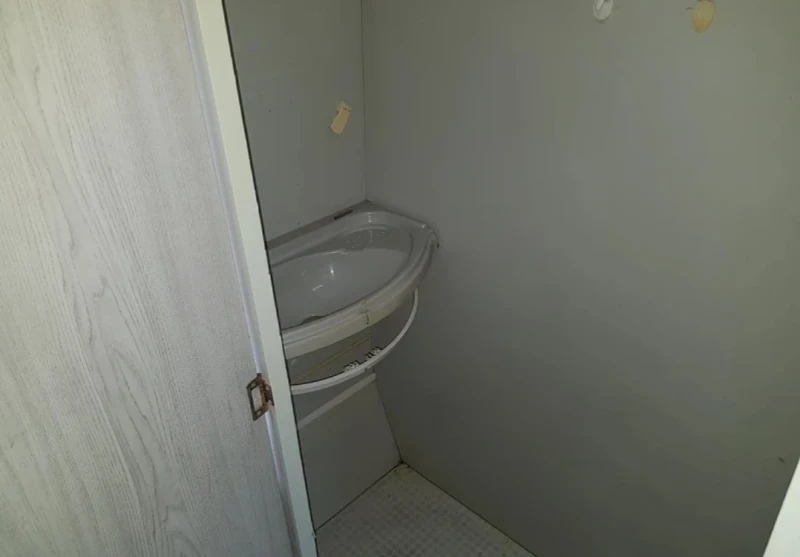 Каравана Adria BAYERLAND VITESSE 3.50, снимка 10 - Каравани и кемпери - 52630459