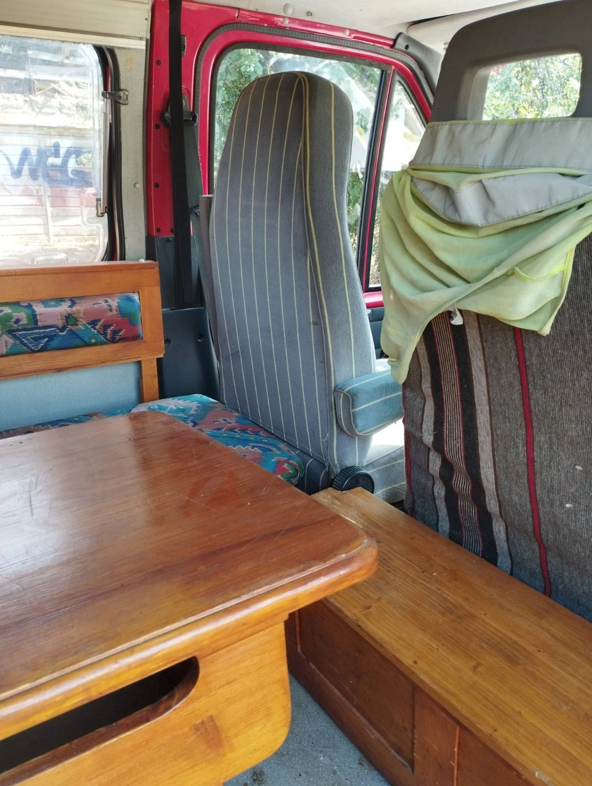 ������ Ford ����� | Mobile.bg � ����������� 4