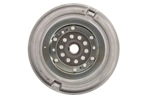 Маховик LUK AUDI A4/A5/A7/Q5 2.0TFSI 2008- /PORSCHE MACAN 2.0TFSI 2014-2018  0B5105317M / 0B5105317Q, снимка 2