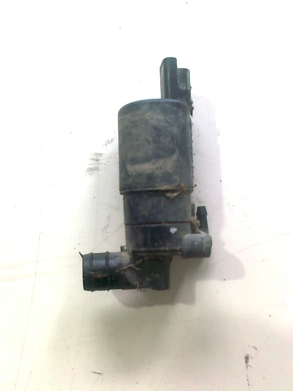 помпа чистачки за Ситроен Берлинго 2.0хди