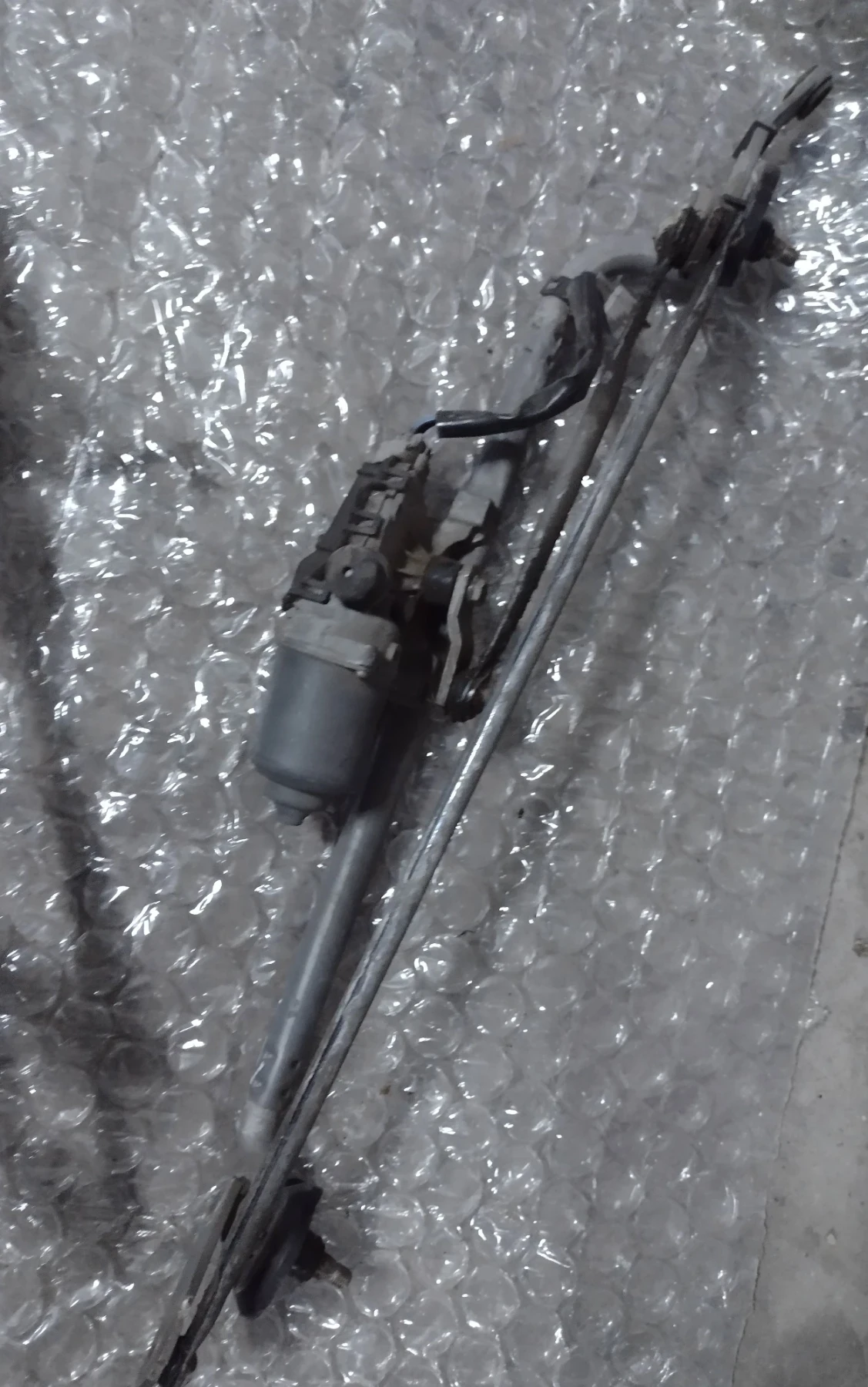 85110-60430      TOYOTA LAND CRUISER 150   159300-2651 | Mobile.bg   1