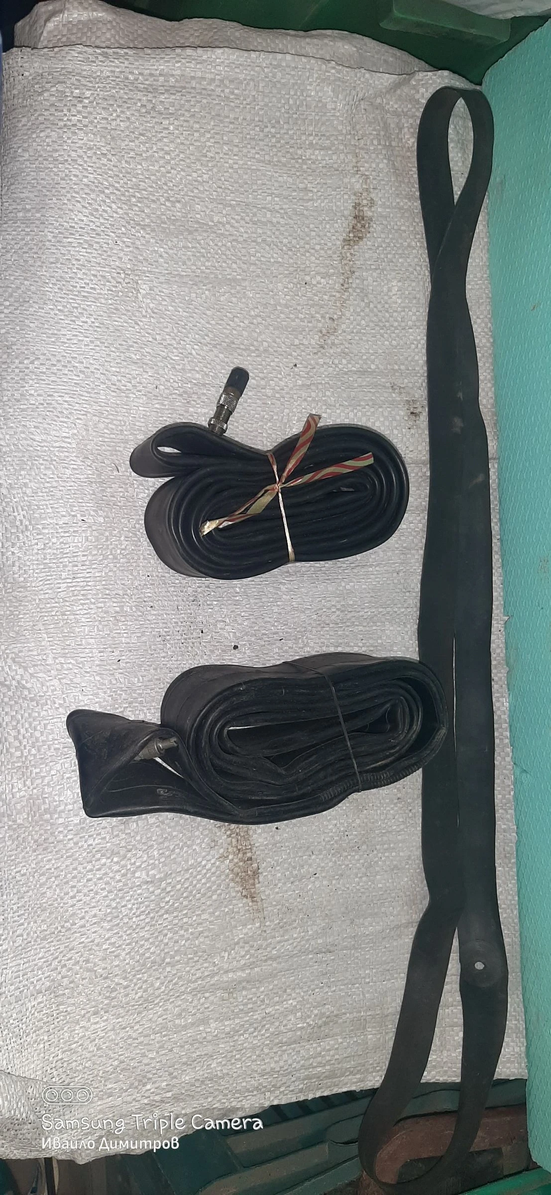 ���������, ������� � ��.  | Mobile.bg � ����������� 6