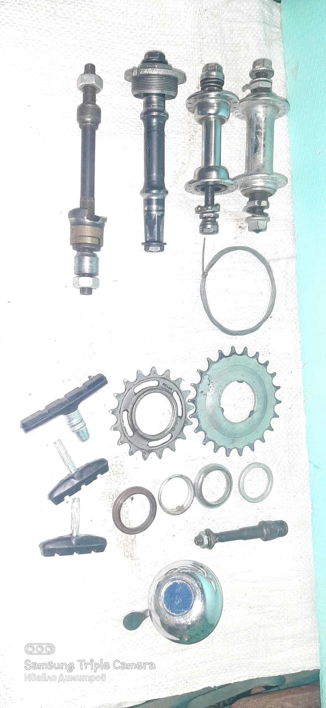 ���������, ������� � ��.  | Mobile.bg � ����������� 7
