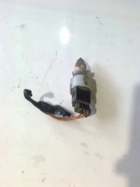 ������ �������� ������� ���...