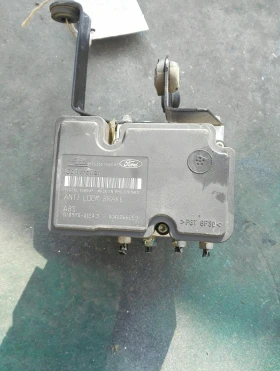 Абс модул Форд Фокус 1.8тдци 06г.