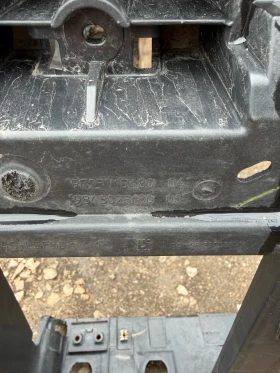 Citroen C4 2008 Opel Corsa F 2019-2025� ������ ����� ��������� 9823718480 04 | Mobile.bg � ����� ������ 3