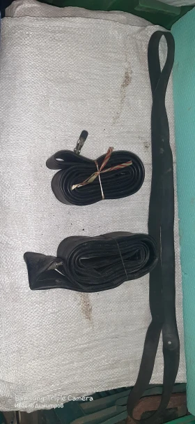 ���������, ������� � ��.  | Mobile.bg � ����� ������ 6