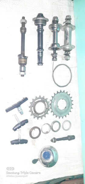 ���������, ������� � ��.  | Mobile.bg � ����� ������ 7