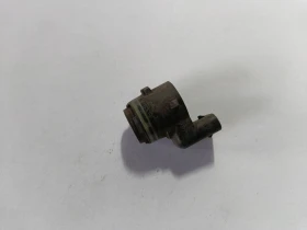 ����� �� �������� �� ������ �� ���������� 5Q0919275C Skoda Octavia
