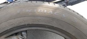 Гуми Летни 215/60R17, снимка 8