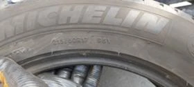 Гуми Летни 215/60R17, снимка 7