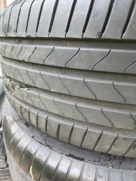 Гуми Летни 225/50R17, снимка 10