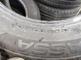 Гуми Зимни 205/60R16, снимка 5