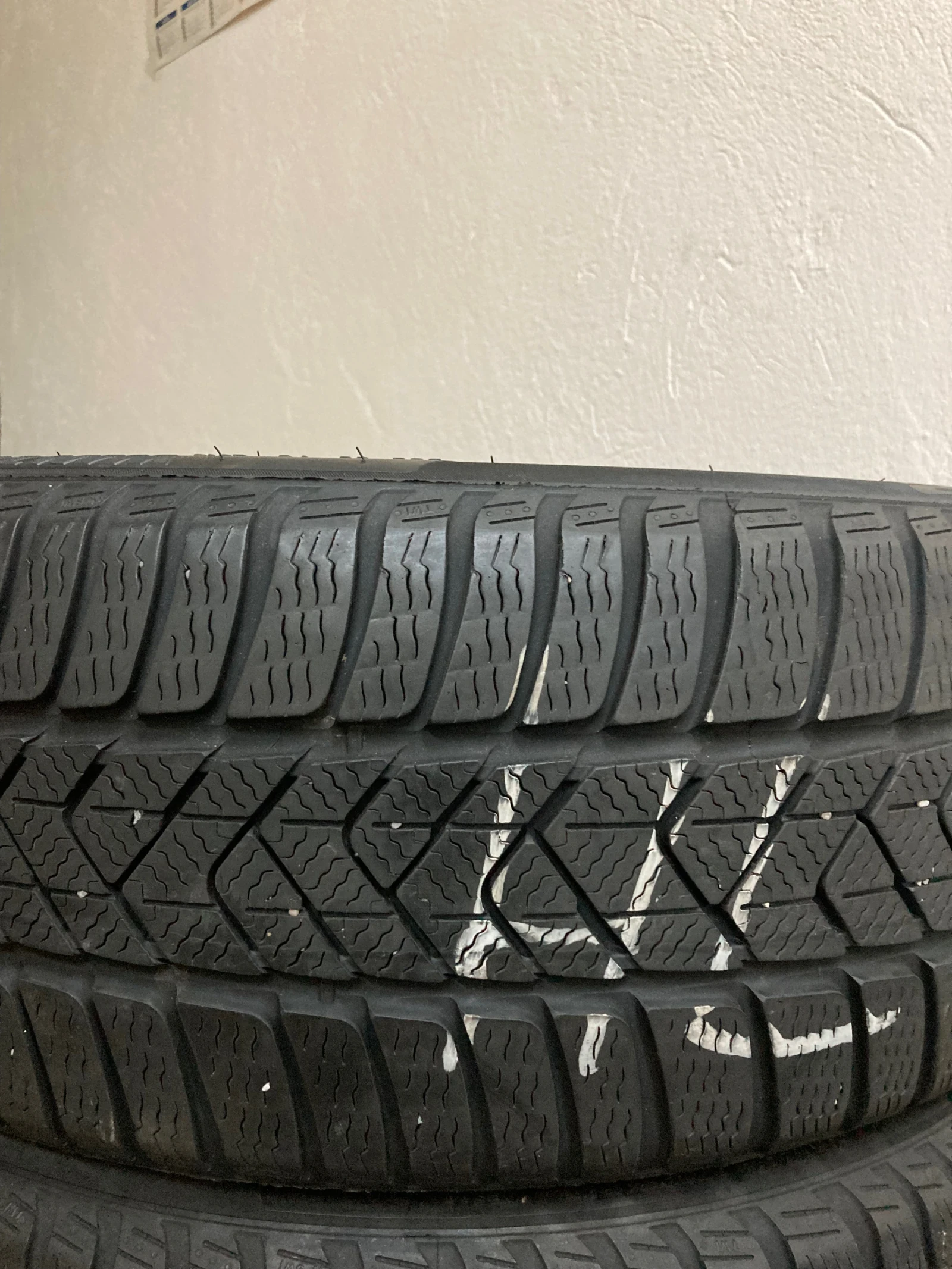  225/40R20 | Mobile.bg   4