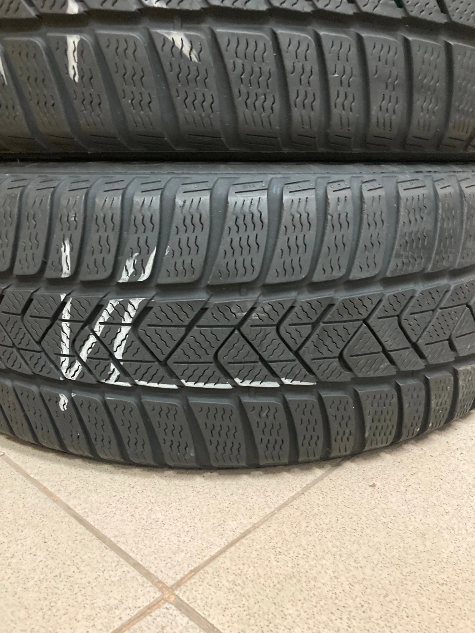  225/40R20 | Mobile.bg   7