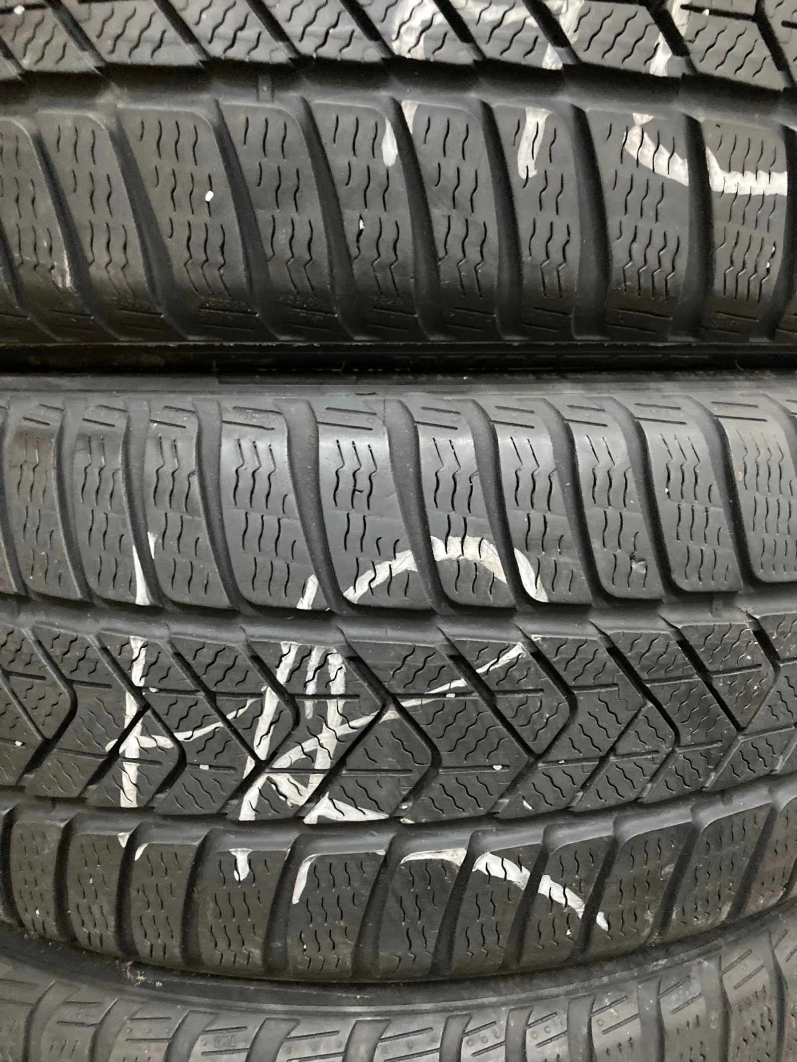  225/40R20 | Mobile.bg   5