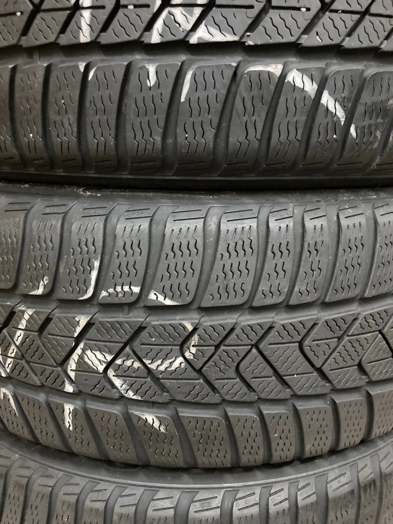  225/40R20 | Mobile.bg   6