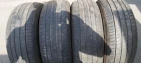  215/60R17 | Mobile.bg    4