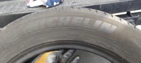  215/60R17 | Mobile.bg    6