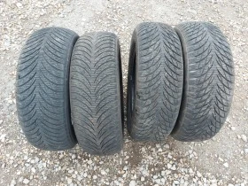      175/65R14