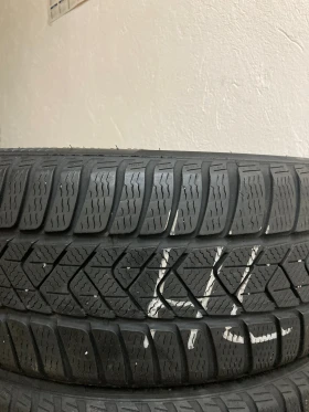  225/40R20 | Mobile.bg    4