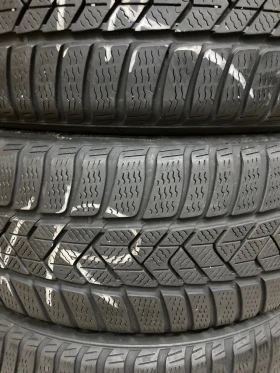  225/40R20 | Mobile.bg    6