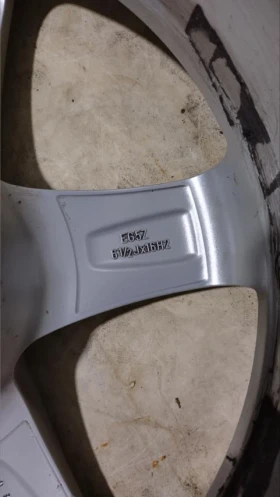 ���� � ������ 215/60R16 �� Subaru | Mobile.bg � ����� ������ 5