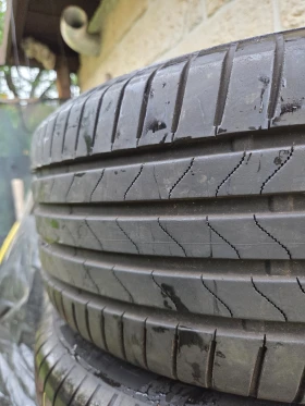 ����� �� �������� �� ���� 225/50R17