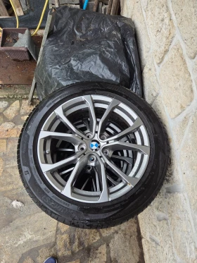 ���� 225/50R17 | Mobile.bg � ����� ������ 5