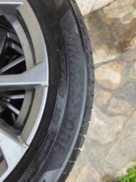 ���� 225/50R17 | Mobile.bg � ����� ������ 7
