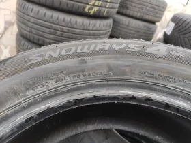���� 205/60R16 | Mobile.bg � ����� ������ 3