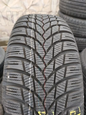 ���� 205/60R16 | Mobile.bg � ����� ������ 2