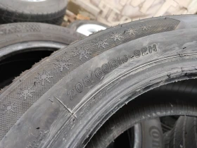 ���� 205/60R16 | Mobile.bg � ����� ������ 4