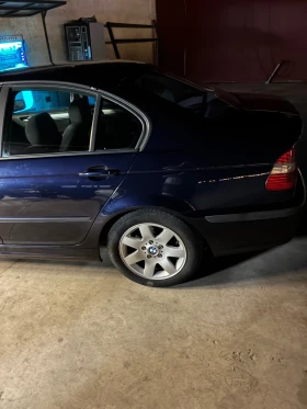 BMW 230 дизел 150 лс феислифт, снимка 15