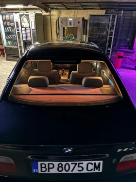 BMW 230 дизел 150 лс феислифт, снимка 8