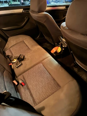 BMW 230 дизел 150 лс феислифт, снимка 10