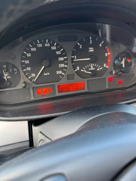 BMW 230 дизел 150 лс феислифт, снимка 4