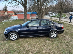 BMW 230 дизел 150 лс феислифт, снимка 6