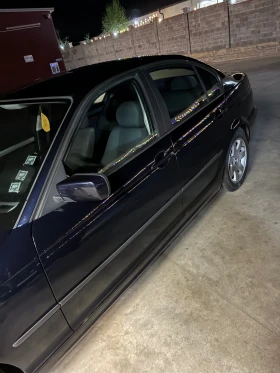 BMW 230 дизел 150 лс феислифт, снимка 16