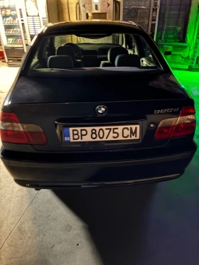 BMW 230 дизел 150 лс феислифт, снимка 14