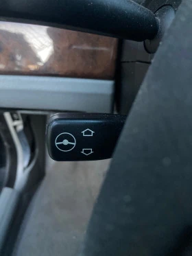 BMW 540 VANOS!, снимка 9