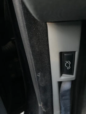 BMW 540 VANOS!, снимка 7