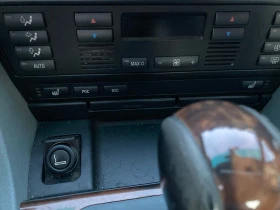 BMW 540 VANOS!, снимка 4