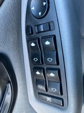 BMW 540 VANOS!, снимка 6