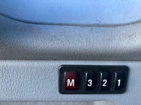 BMW 540 VANOS!, снимка 8