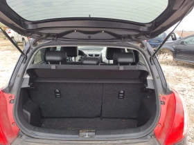Suzuki Swift 1.2i, снимка 6