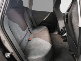 BMW iX ix40, снимка 4