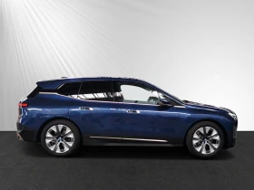 BMW iX ix40, снимка 7