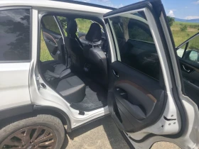 Subaru Forester SPORT 2.5 Hybrid , снимка 8