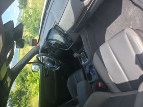 Subaru Forester SPORT 2.5 Hybrid , снимка 6